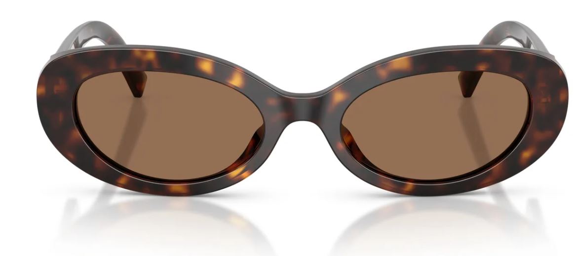 Gafas de Sol Dolce & Gabbana DG4537