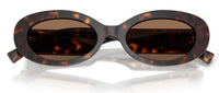 Gafas de Sol Dolce & Gabbana DG4537