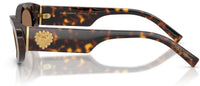 Gafas de Sol Dolce & Gabbana DG4537