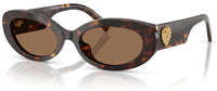 Gafas de Sol Dolce & Gabbana DG4537