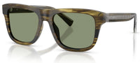 Dolce&Gabbana-zonnebril DG4545