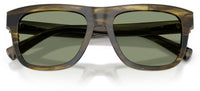 Dolce&Gabbana-zonnebril DG4545