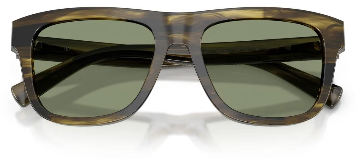 Dolce&Gabbana-zonnebril DG4545