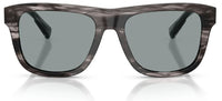 Dolce&Gabbana-zonnebril DG4545