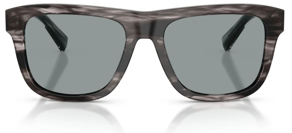 Dolce&Gabbana-zonnebril DG4545