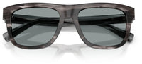 Dolce&Gabbana-zonnebril DG4545