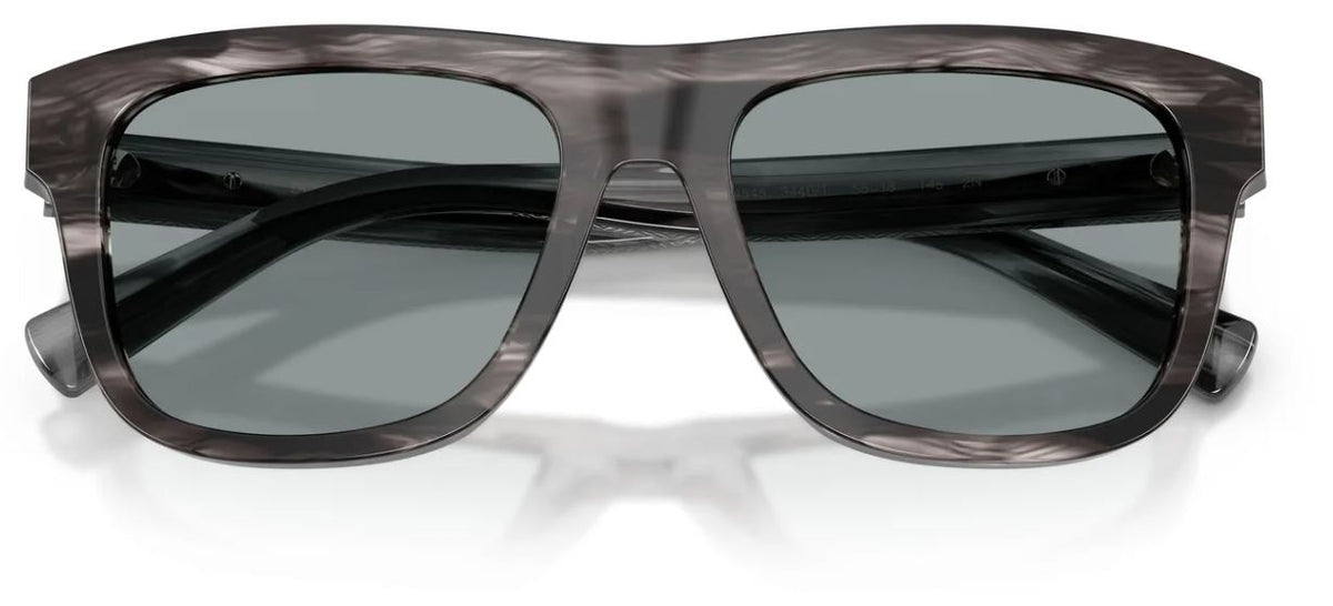 Dolce&Gabbana-zonnebril DG4545