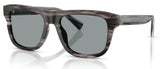 Dolce&Gabbana-zonnebril DG4545