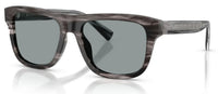 Dolce&Gabbana-zonnebril DG4545