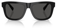Dolce&Gabbana-zonnebril DG4545