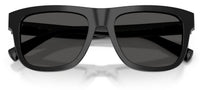 Dolce&Gabbana-zonnebril DG4545