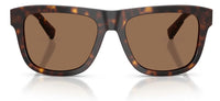 Dolce&Gabbana-zonnebril DG4545