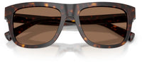Dolce&Gabbana-zonnebril DG4545