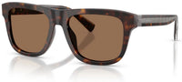 Dolce&Gabbana-zonnebril DG4545