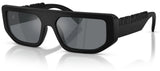 Dolce&Gabbana DG6203 sunglasses