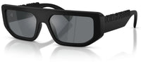 Dolce&Gabbana DG6203 sunglasses