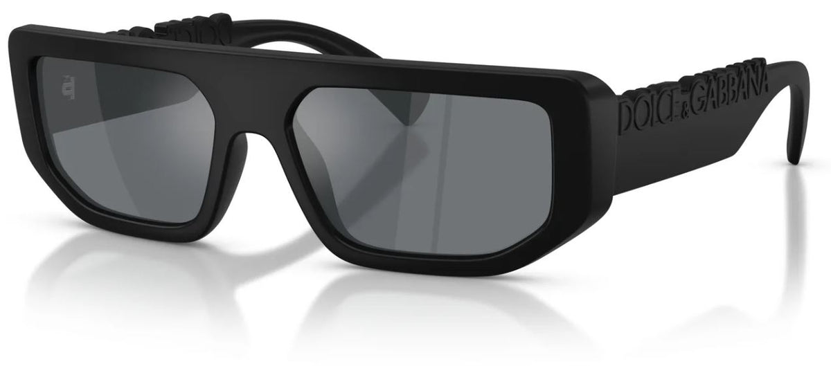 Dolce&Gabbana DG6203 sunglasses