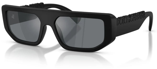 Dolce&Gabbana DG6203 sunglasses