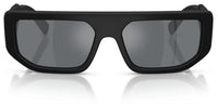 Dolce&Gabbana DG6203 sunglasses