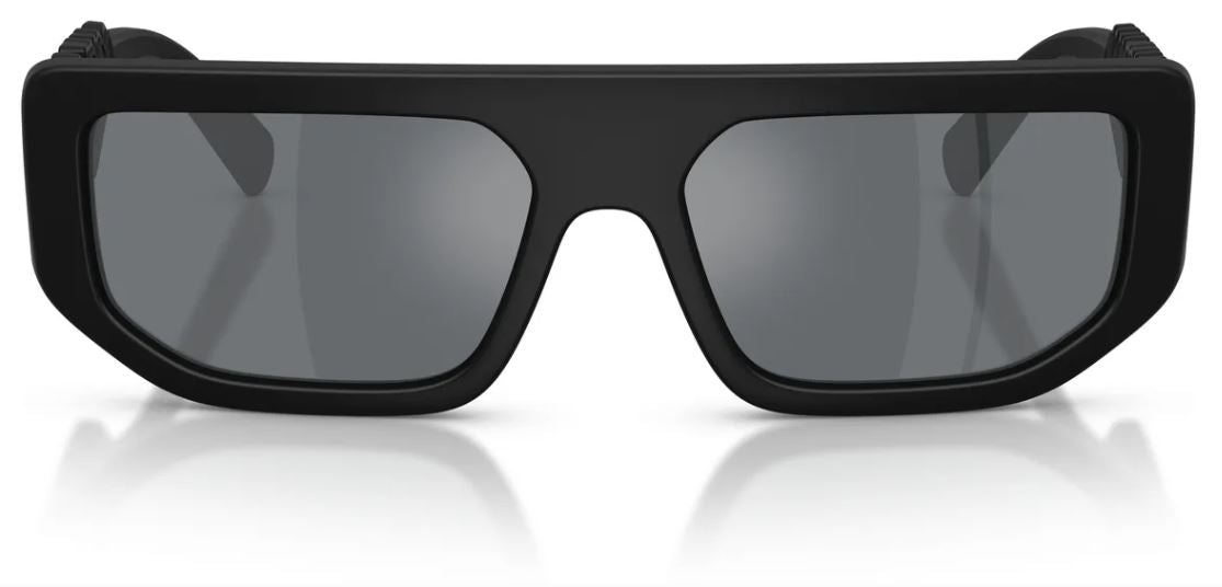 Dolce&Gabbana DG6203 sunglasses