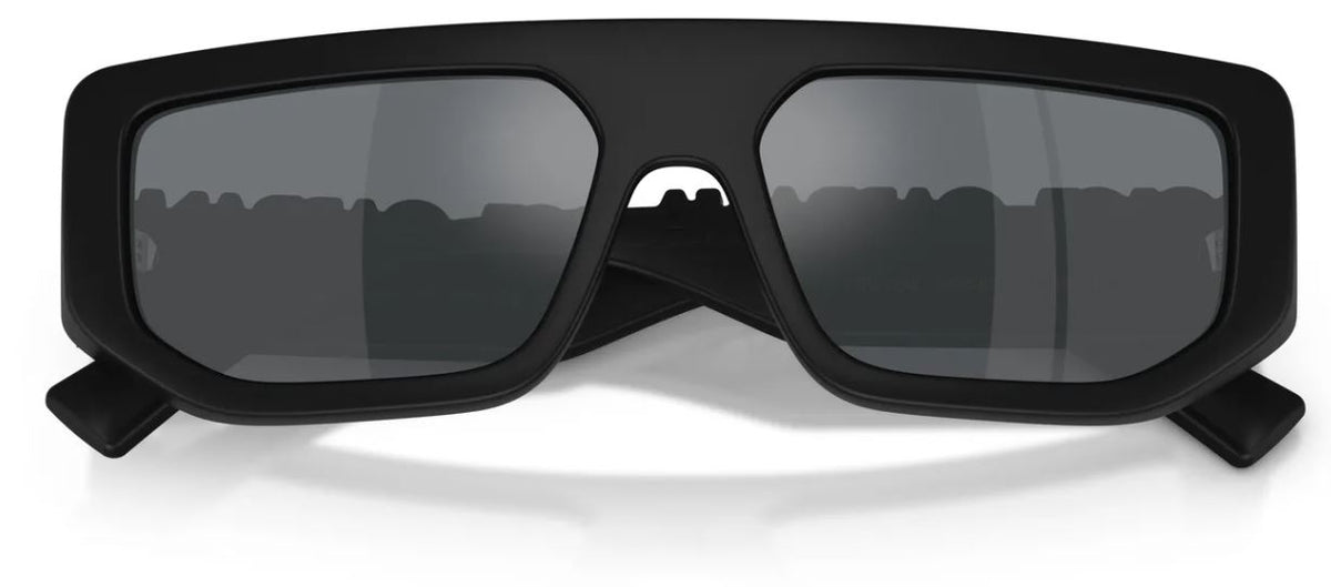 Dolce&Gabbana DG6203 sunglasses