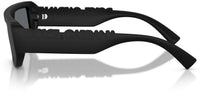 Dolce&Gabbana DG6203 sunglasses