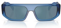 Dolce&Gabbana DG6203 sunglasses