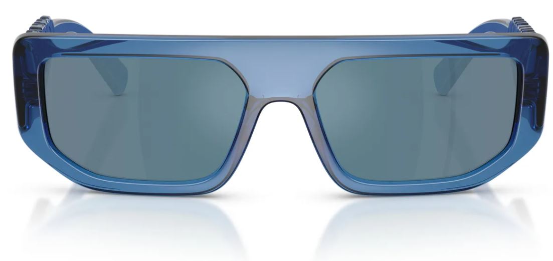 Dolce&Gabbana DG6203 sunglasses