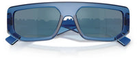 Dolce&Gabbana DG6203 sunglasses