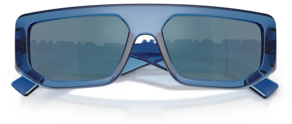 Dolce&Gabbana DG6203 sunglasses
