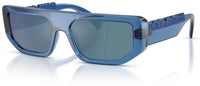 Dolce&Gabbana DG6203 sunglasses
