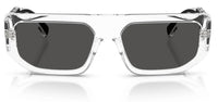Dolce&Gabbana DG6203 sunglasses