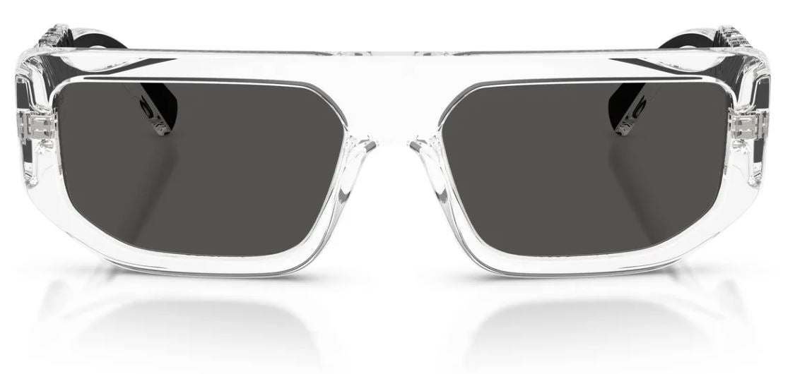 Dolce&Gabbana DG6203 sunglasses