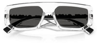 Dolce&Gabbana DG6203 sunglasses