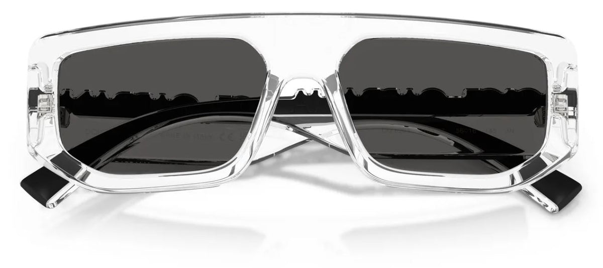 Dolce&Gabbana DG6203 sunglasses