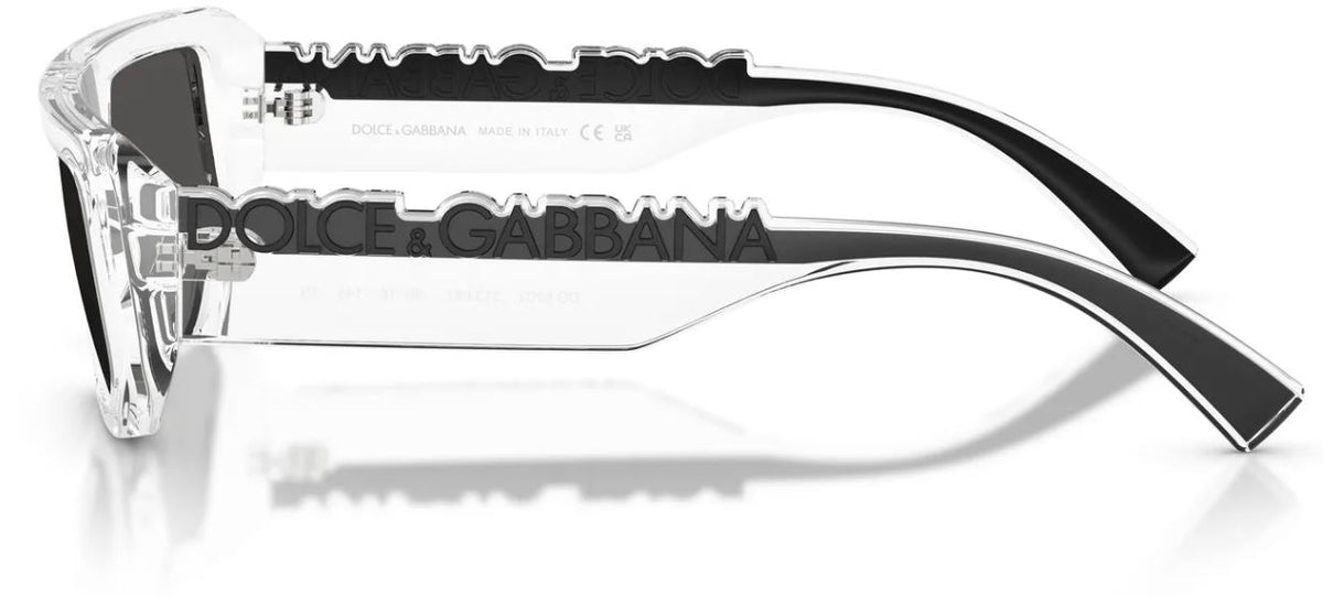 Dolce&Gabbana DG6203 sunglasses