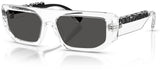 Dolce&Gabbana DG6203 sunglasses