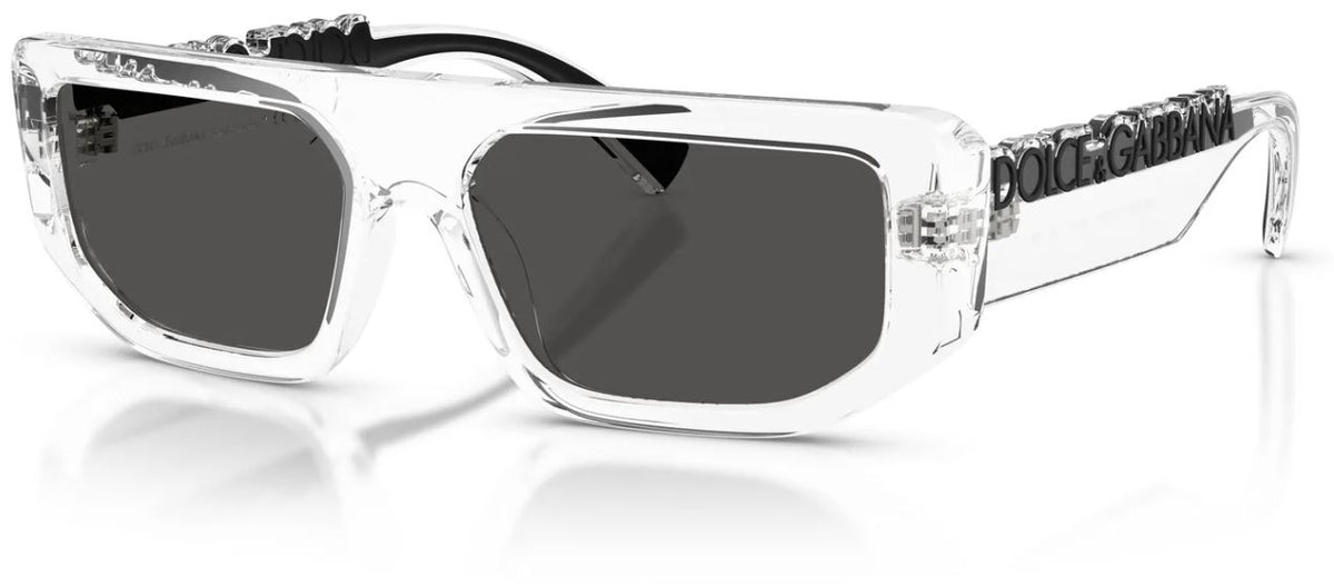 Dolce&Gabbana DG6203 sunglasses