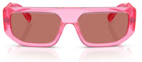 Dolce&Gabbana DG6203 sunglasses