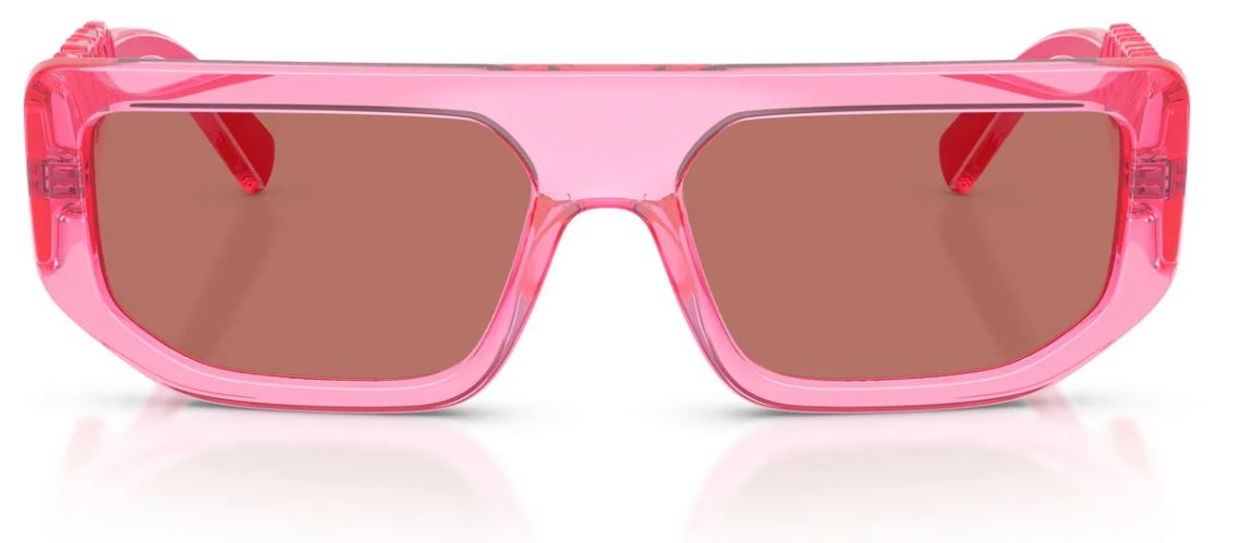 Dolce&Gabbana DG6203 sunglasses