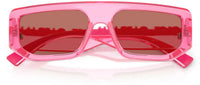 Dolce&Gabbana DG6203 sunglasses