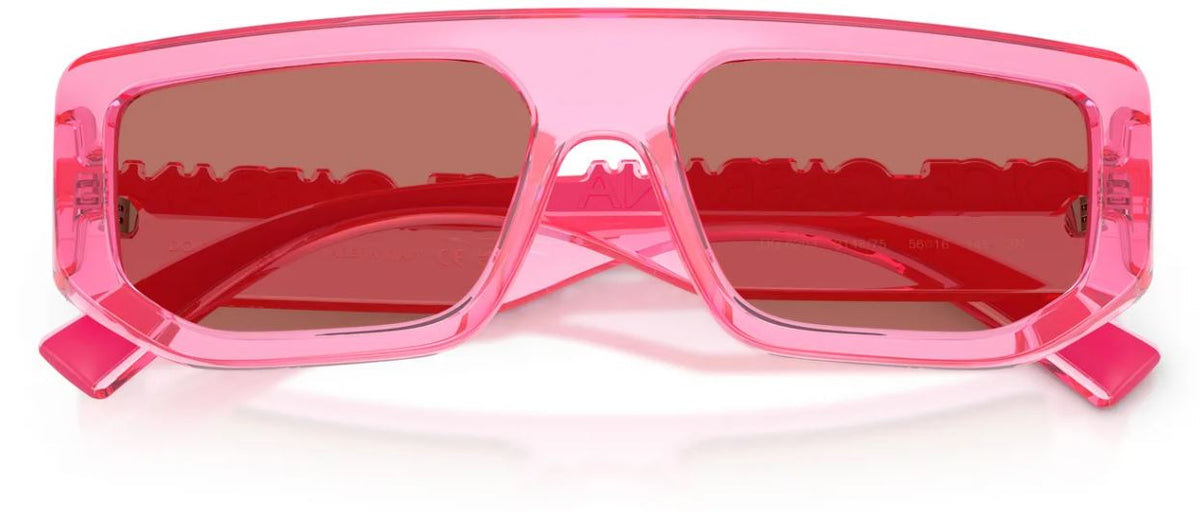 Dolce&Gabbana DG6203 sunglasses