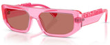 Dolce&Gabbana DG6203 sunglasses