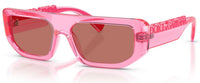 Dolce&Gabbana DG6203 sunglasses