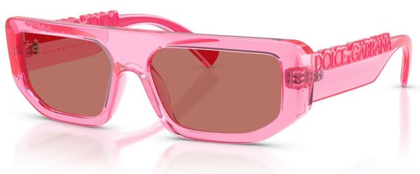 Dolce&Gabbana DG6203 sunglasses