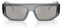 Dolce&Gabbana DG6203 sunglasses