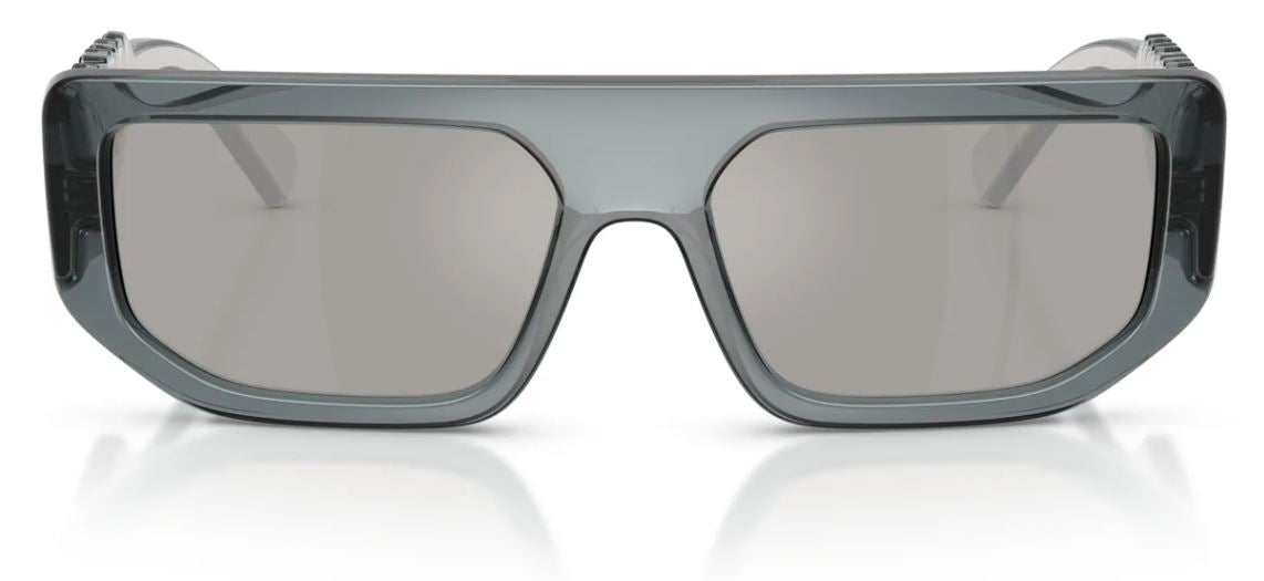 Dolce&Gabbana DG6203 sunglasses