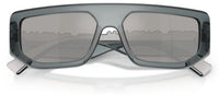 Dolce&Gabbana DG6203 sunglasses