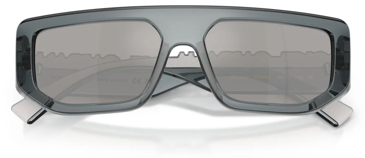 Dolce&Gabbana DG6203 sunglasses