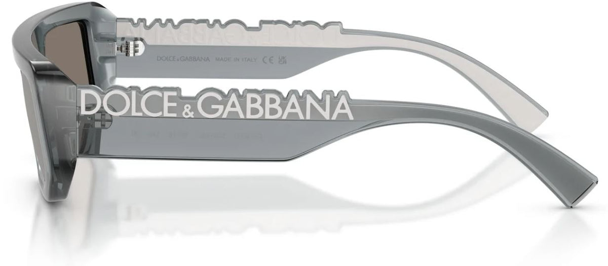 Dolce&Gabbana DG6203 sunglasses
